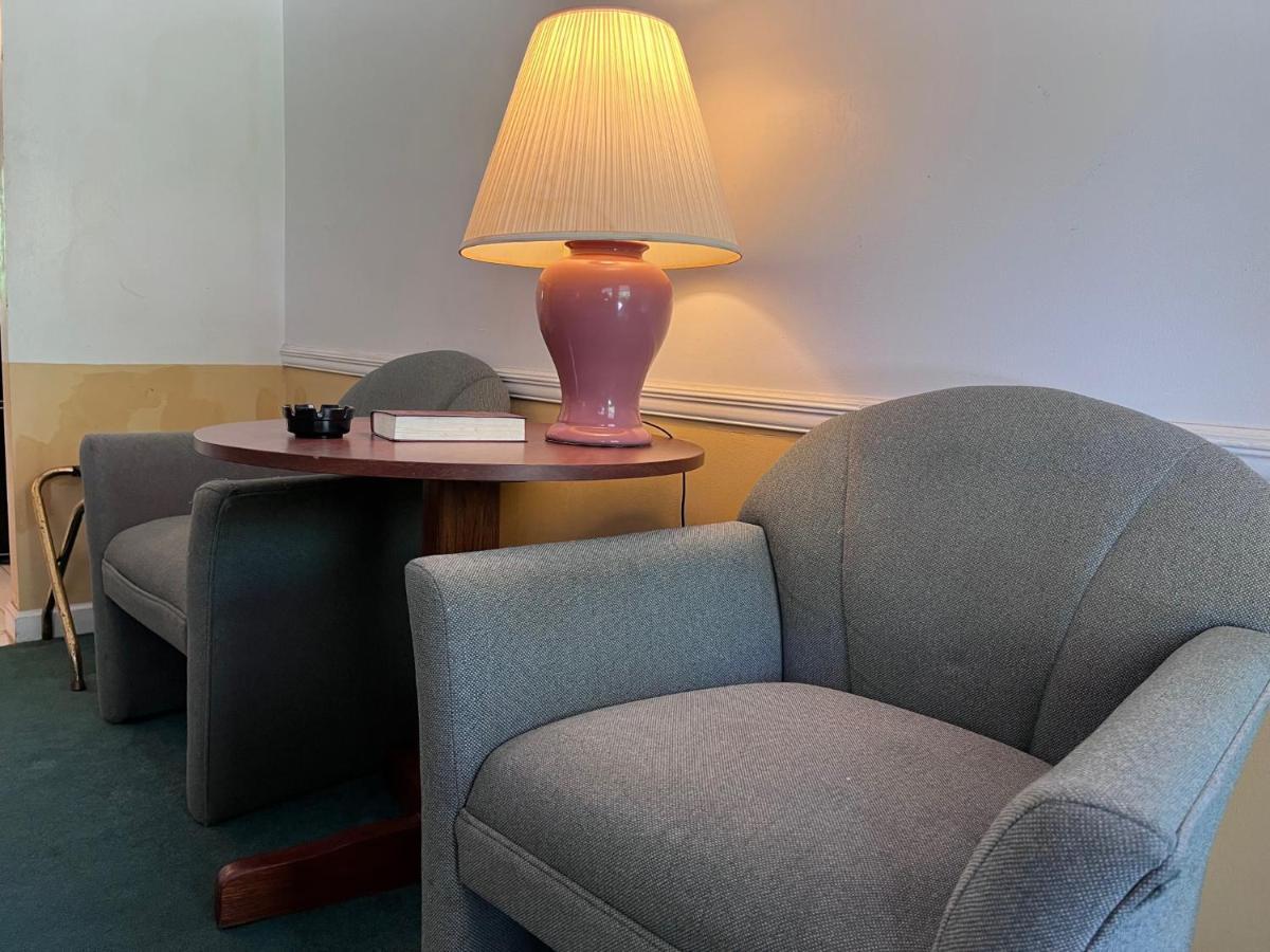 Grove Hill Windtree Inn المظهر الخارجي الصورة