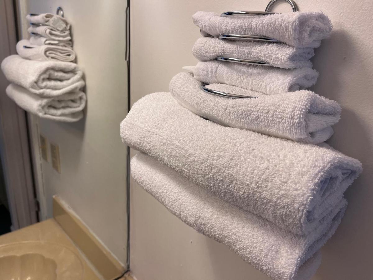 Grove Hill Windtree Inn المظهر الخارجي الصورة