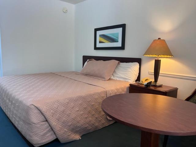 Grove Hill Windtree Inn المظهر الخارجي الصورة